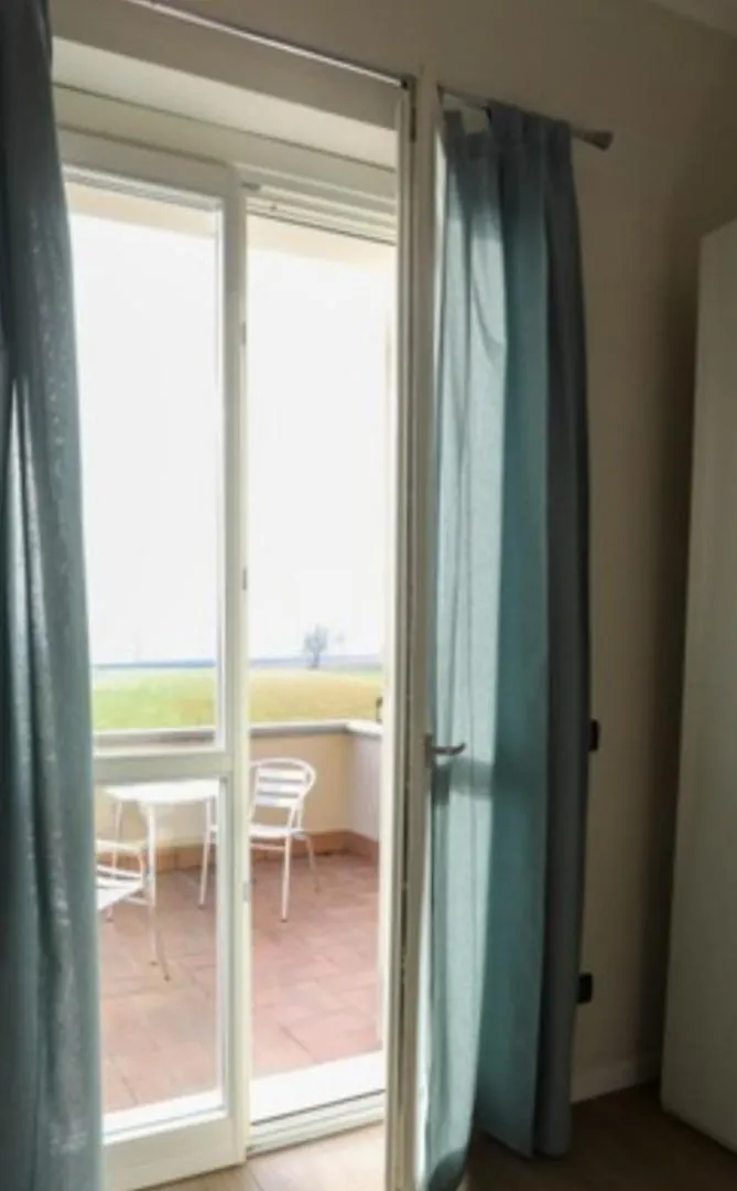 B&B Residenza Alba Chiara Monticelli dʼOngina