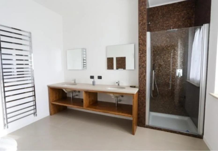 B&B Residenza Alba Chiara Monticelli dʼOngina